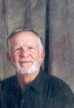 John Armstrong