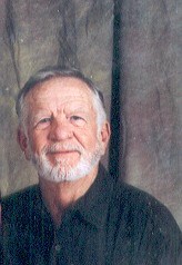 Obituary of John Leslie Armstrong