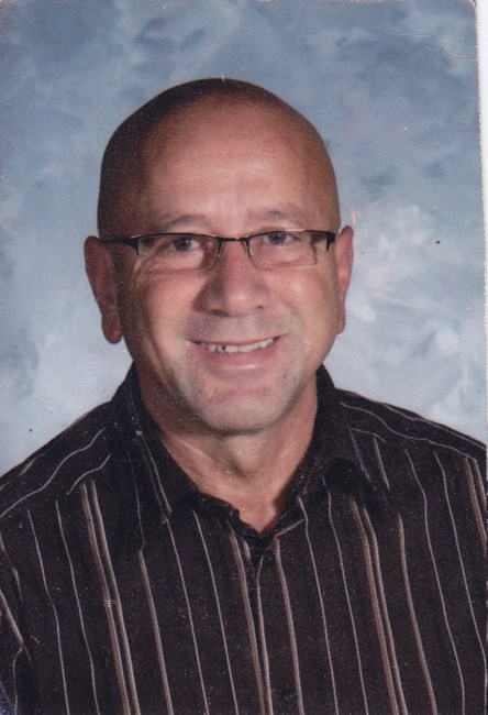 Avis de décès de Amine Senouci-Bereksi