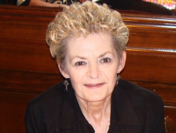 Obituary of Linda Sue Boutte Young