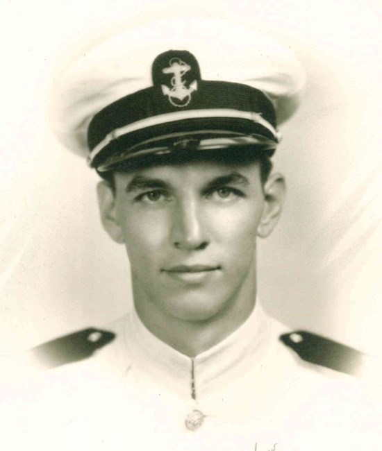 Obituary of Harry Howard Wills