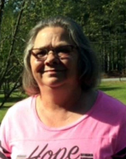 Obituary of Milissa Ann Handley