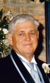 Obituary of Victor Joseph Joffrion Jr.
