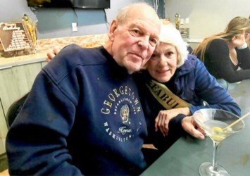 Obituary of Gregory Morrow Kassel