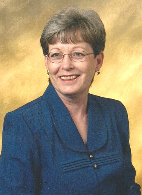 Obituary of Brenda Humphries Clayton