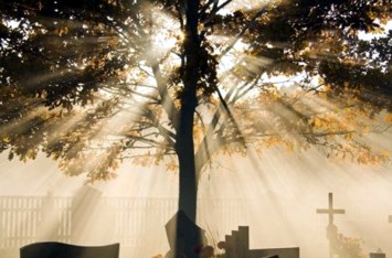 Obituary of Hazel Carolyn Foster