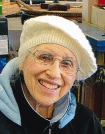 Obituary of Claire G. Cook