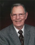 Frederick Wilcox