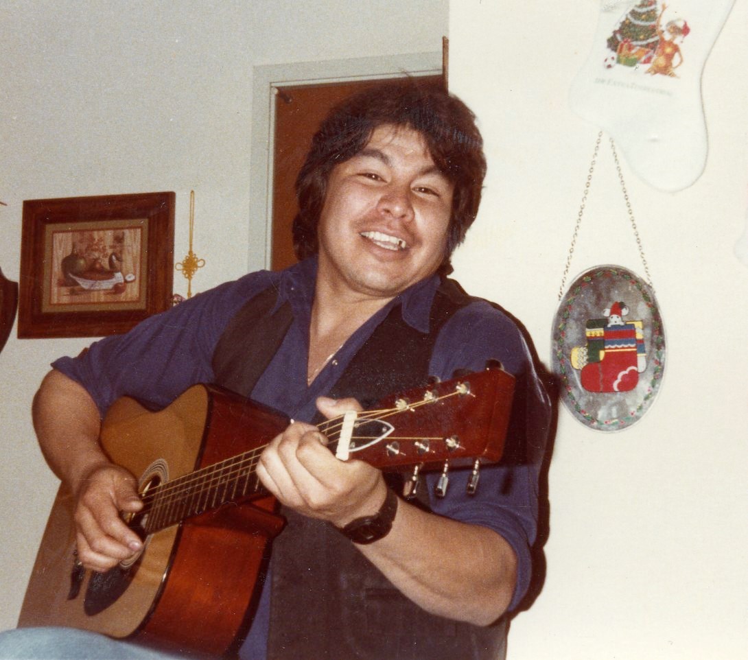 Obituary of Juan Julian Leza