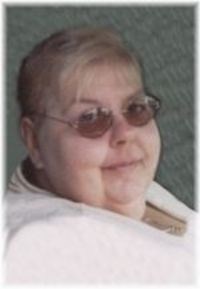 Obituary of Donna M. Kanczuga