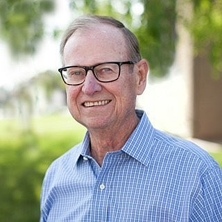 Obituary of Don Walter Gobel