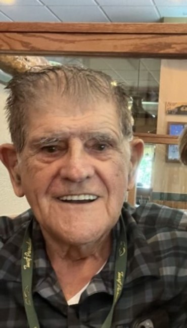 Obituary of Alfred Costa