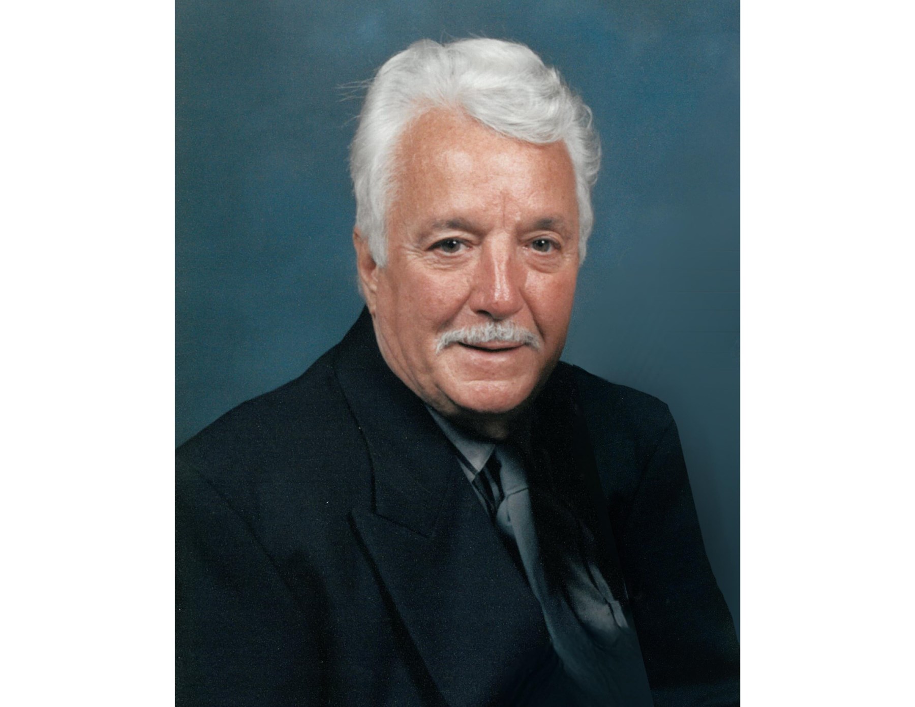 Obituary of Sherman Mack Kasey