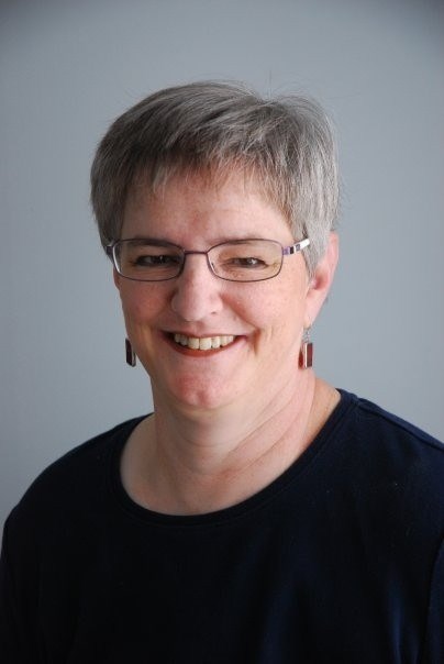 Obituario de Catherine Becker