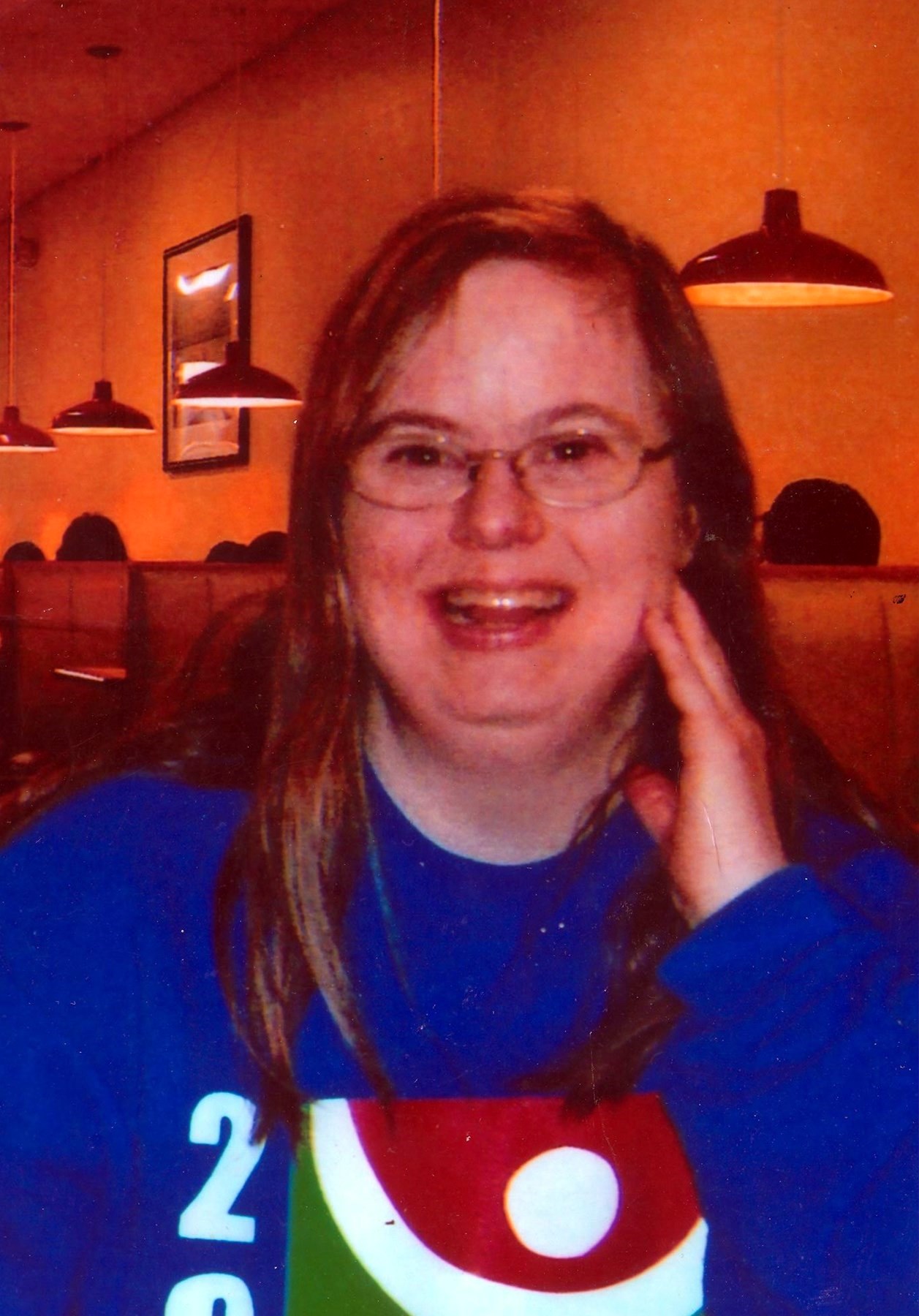 Vanessa Harmon Obituary Fairview Park, OH