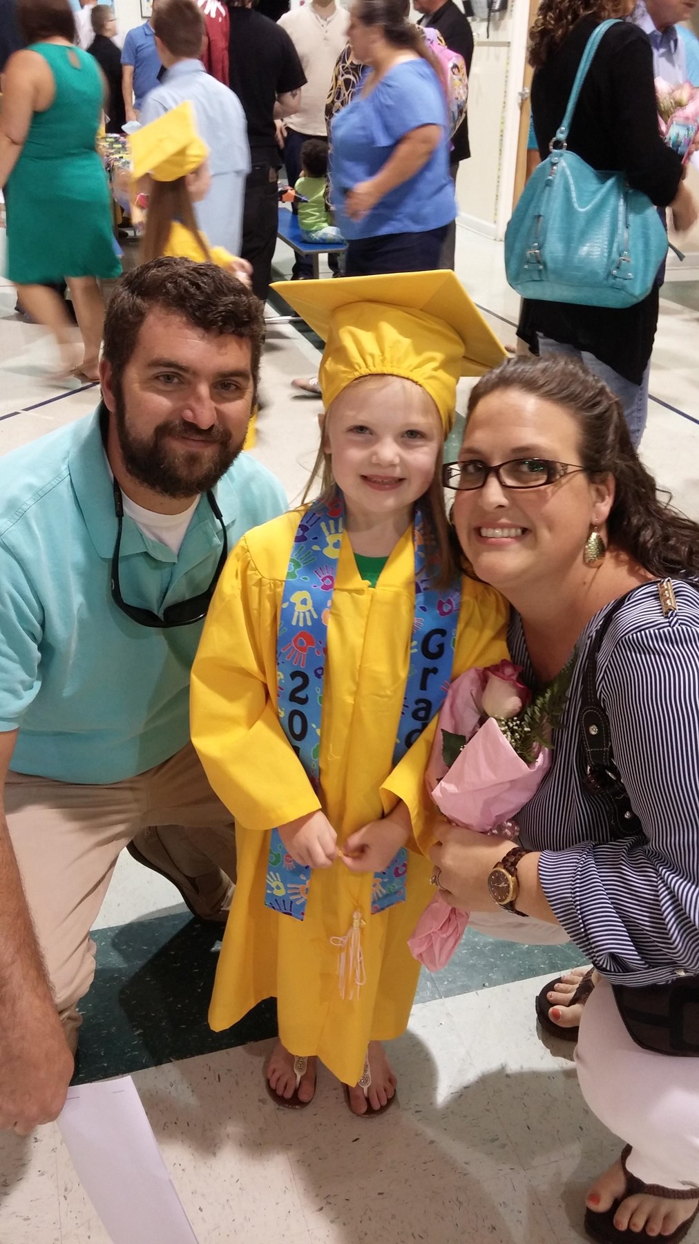 Avis de décès de Timothy Chad Byrd