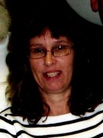 Obituary of Kimberly Lynn Rayhart