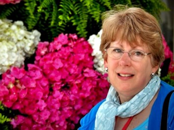 Obituary of Madaline T. Grabala