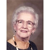 Obituary of Rhea M. Beliveau