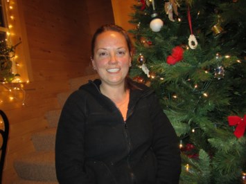 Obituary of Melissa Renee Soderquist