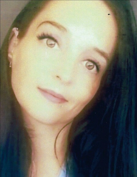 Obituary of Lisa D. Parker