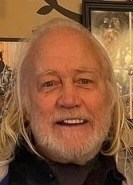 Obituary of Donald Sohm