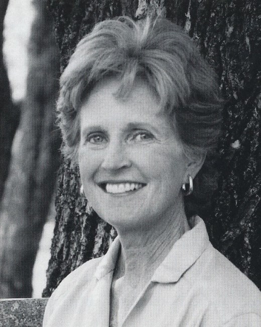 Obituario de Elizabeth Black Moorhead Moorhead Brown