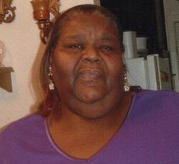 Obituary of Ms. Jewel   Smoots
