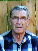 Obituary of Karl Grueter