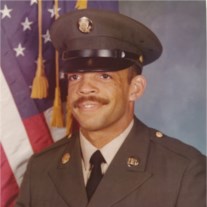 Obituary of Don Edward LaCoste