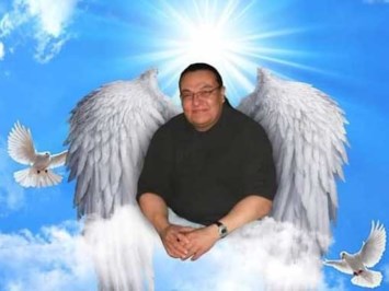 Obituary of Lloyd Kaye