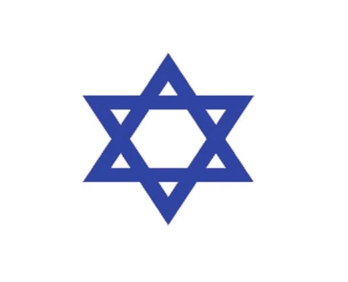 Obituary of Helene V Russell-Allgood