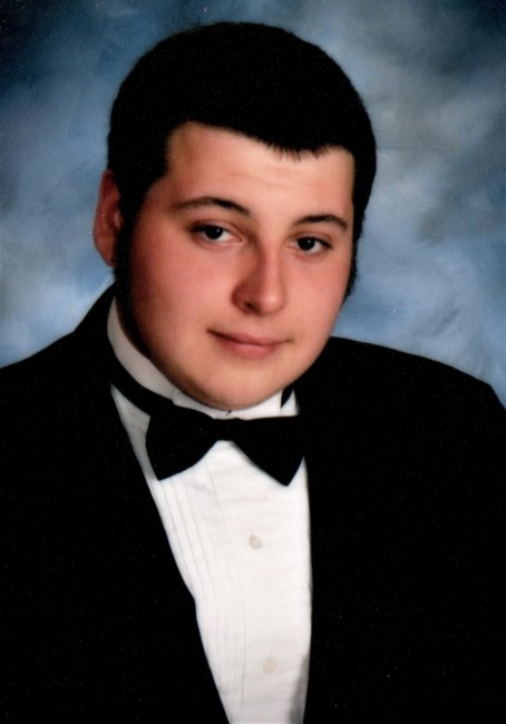 Obituary of Michael Norman Neri