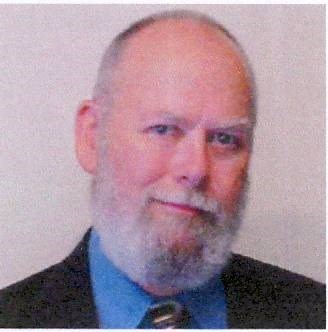 Obituary of James Ray Guidry