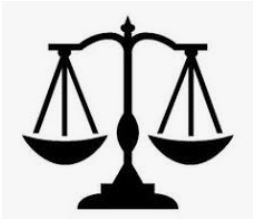 Obituary of Calvin D Hansen