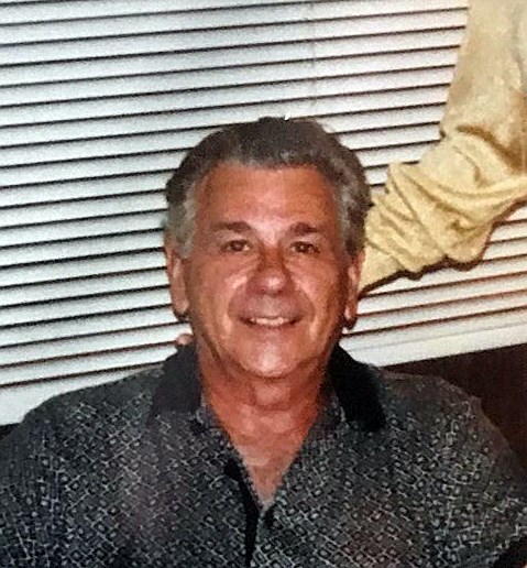 Obituary of Herbert Lewis Kurras