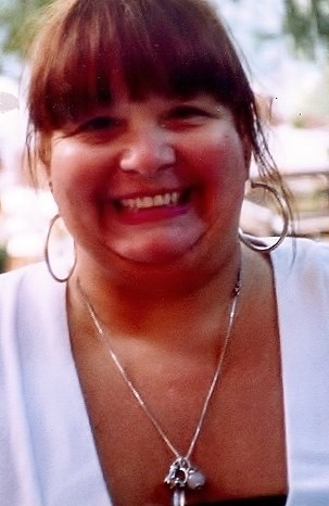 Obituary of Janice Lee Colasardo