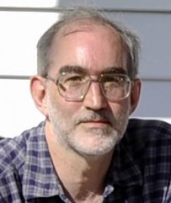 Obituary of Marcel Jean