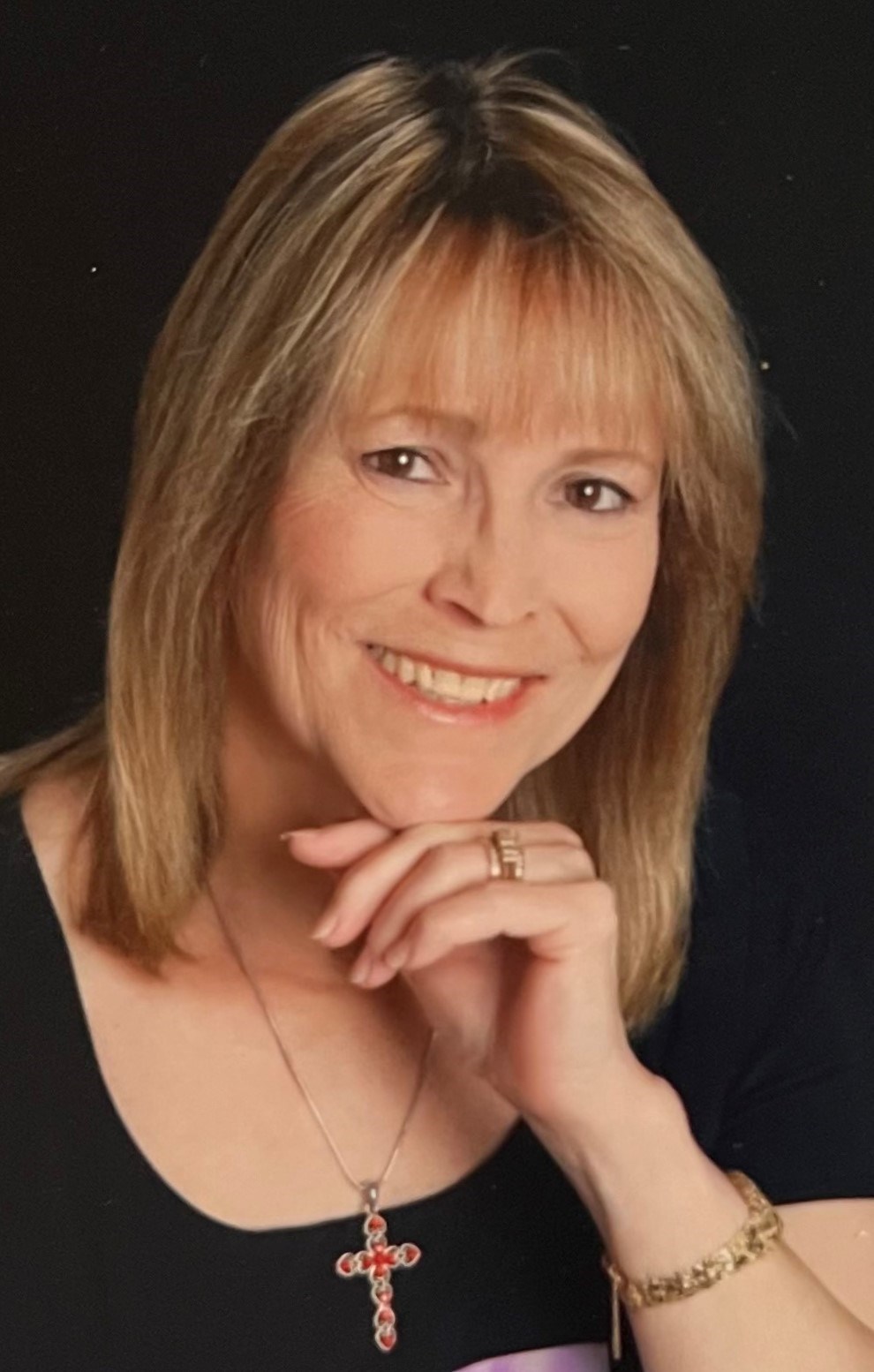 Obituary of Linda E. Sultenfuss