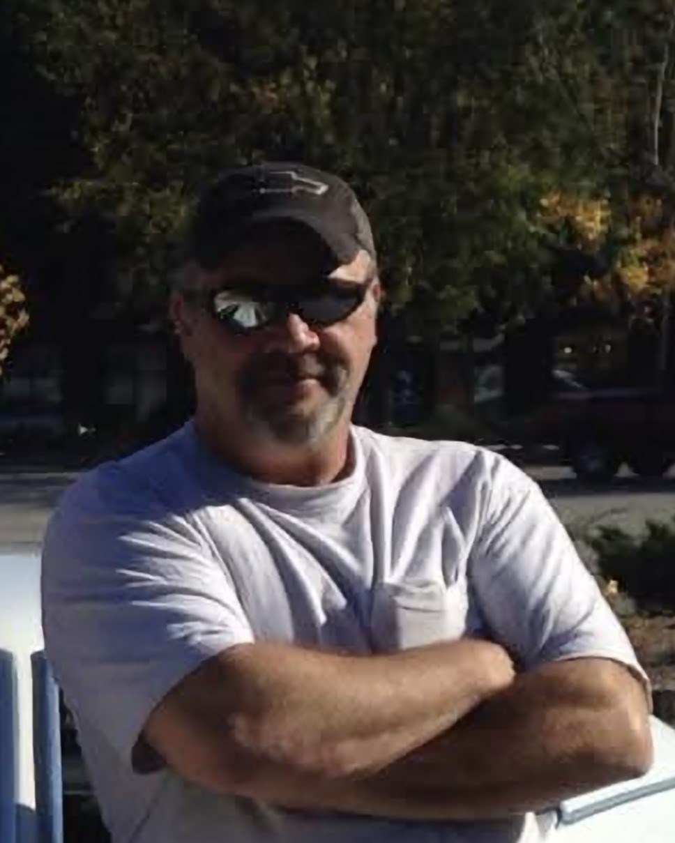 Obituary of Herman Howard Hastings