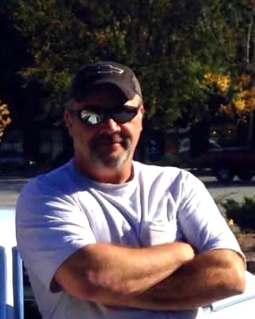 Obituary of Herman Howard Hastings