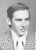 Obituary of Omar Craig Rowley