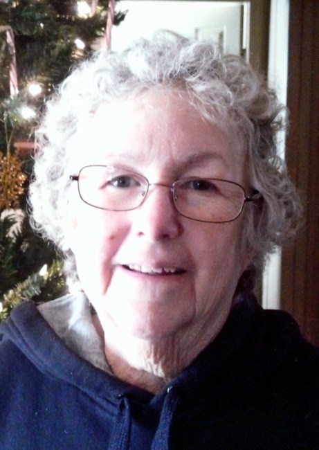 Obituary of Barbara Ann Smith Smith Davis
