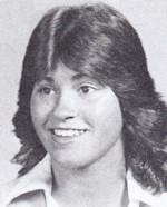 Carol Duren