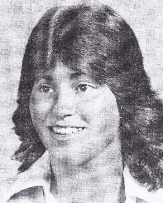 Obituary of Carol Ann Duren