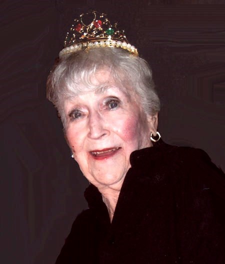 Obituary of Jayne Linville Klein