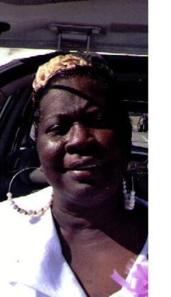 Obituary of Kathryn Bradford