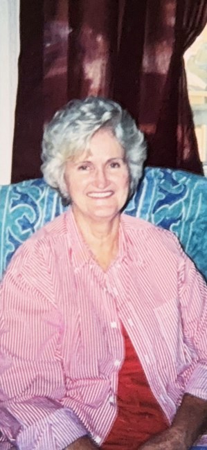 Obituary of Leo Madonna Swann