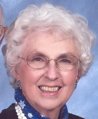 Obituary of Beth M. Heaton