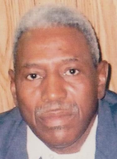Obituary of William Thomas
